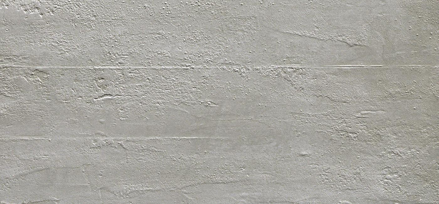 AtlasConcorde Evolve Silver 30x60 Textured D081
