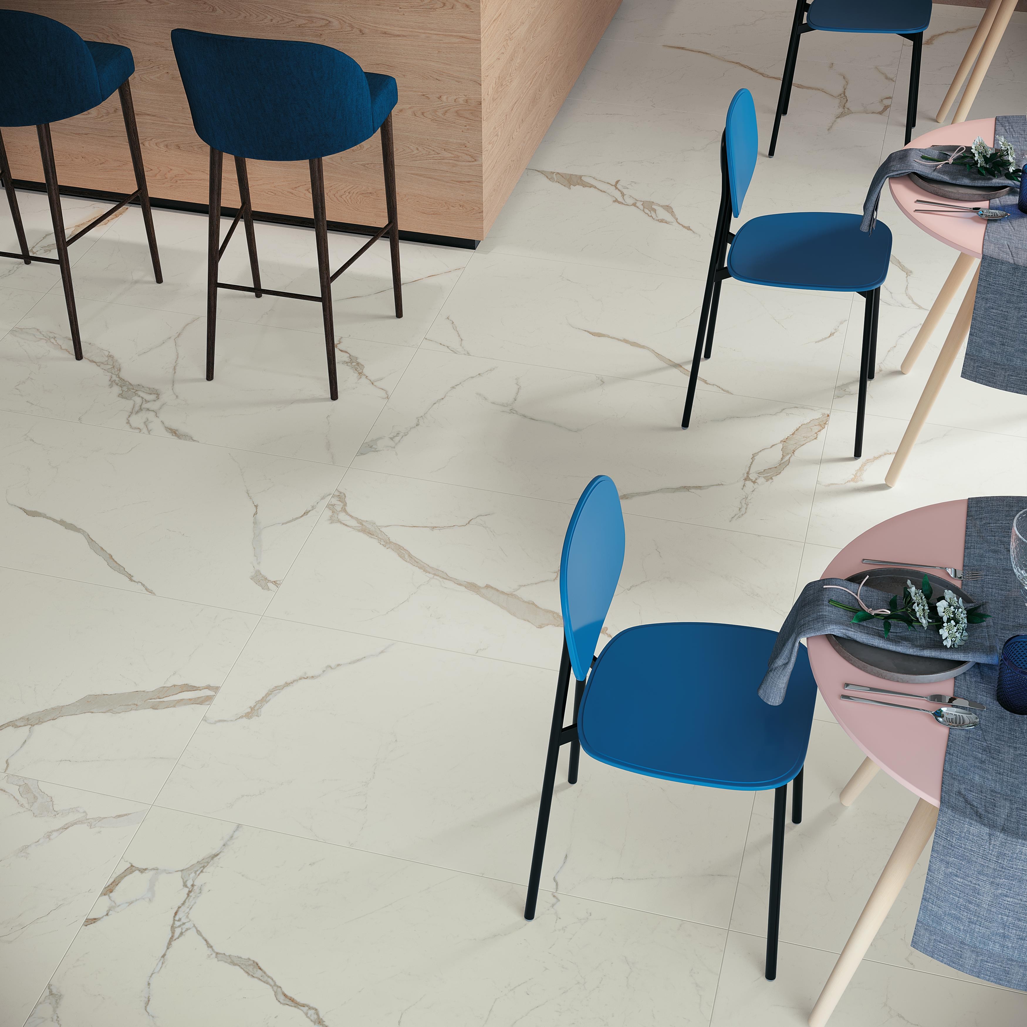 ACS_Exigo_001a_00_Calcatta