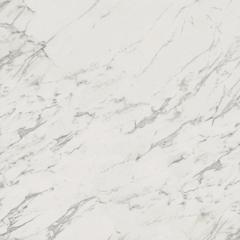 Marvel Calacatta Extra 120x120 Lappato