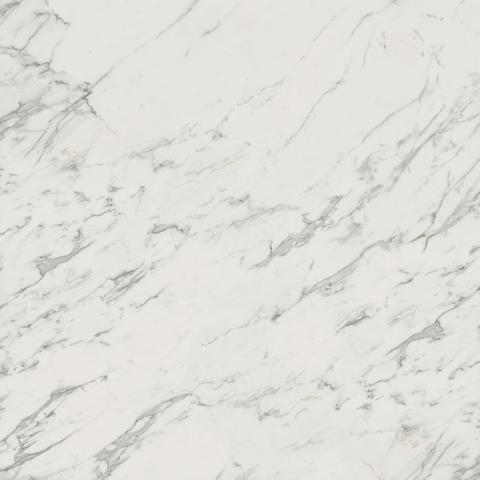 Marvel Calacatta Extra 120x120 Lappato