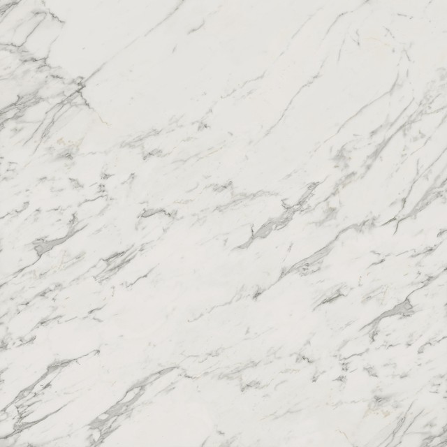 Marvel Calacatta Extra 120x120 Lappato