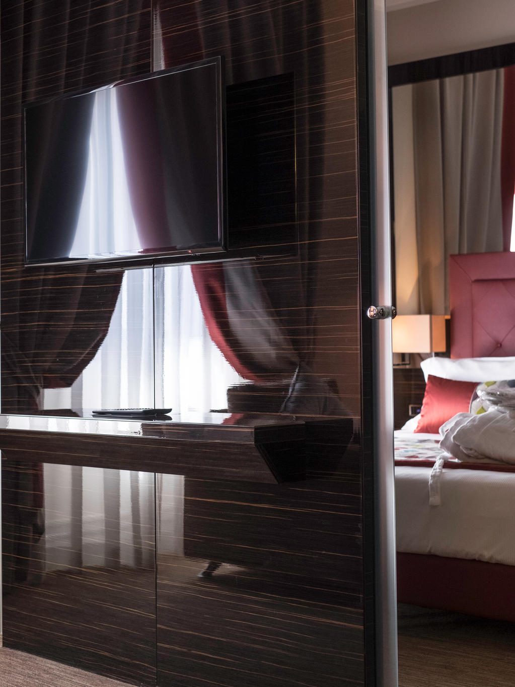 AtlasConcorde_Gioberti Art Hotel_Italia_033