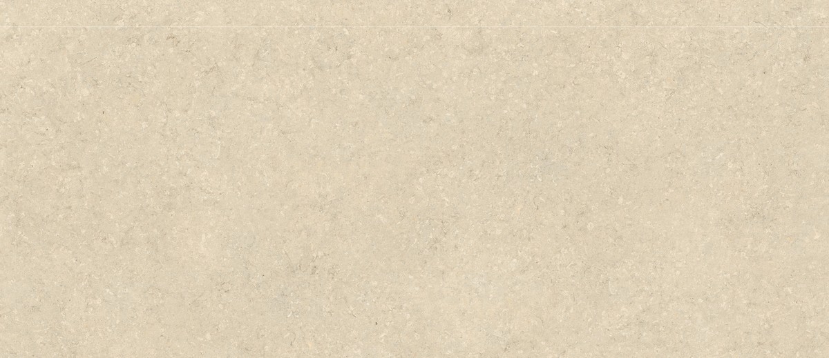 NYRA UTOPIA Acacia 120x278 - 6mm  