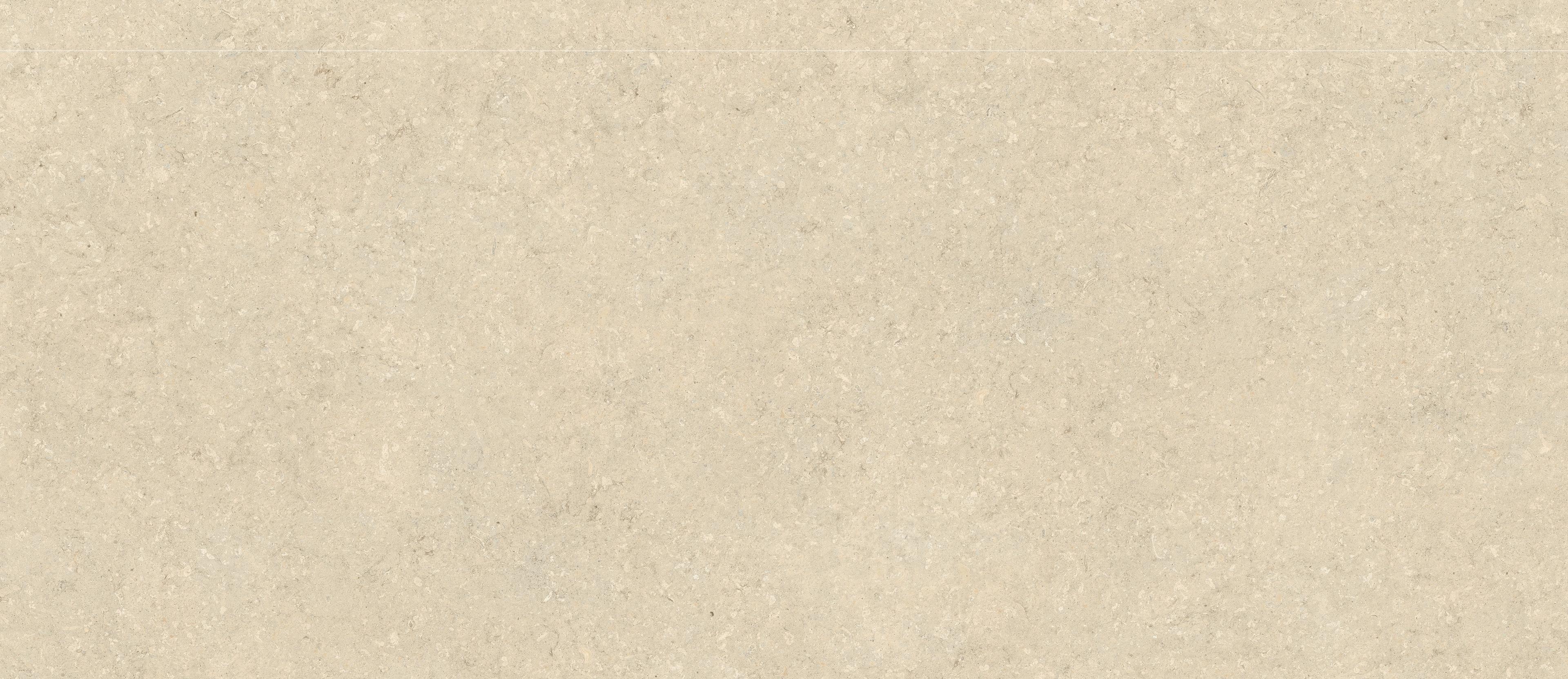 Nyra Utopia Acacia 120x278 Matt, Goldene, 120x278