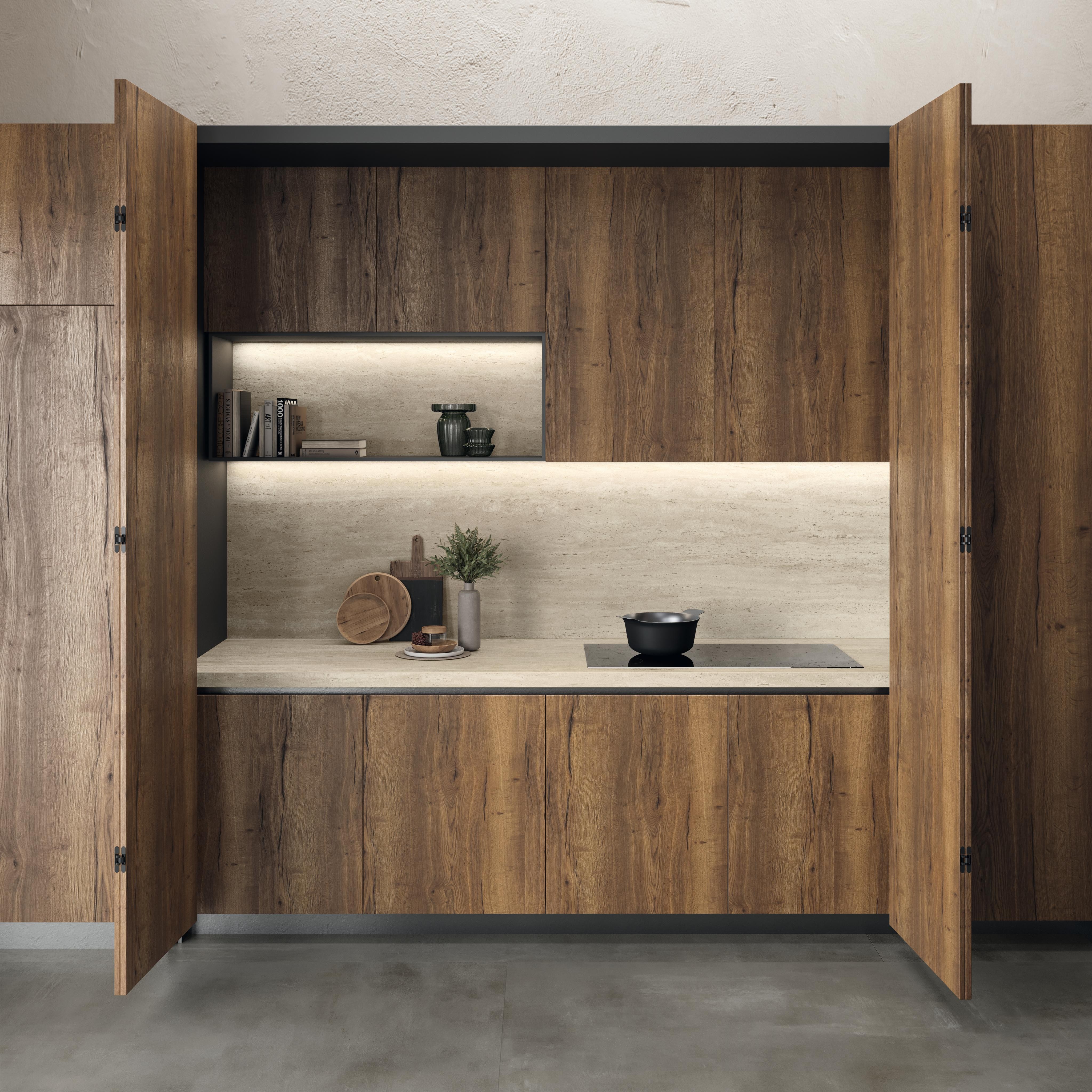 AtlasPlan_Travertino_Pearl_06