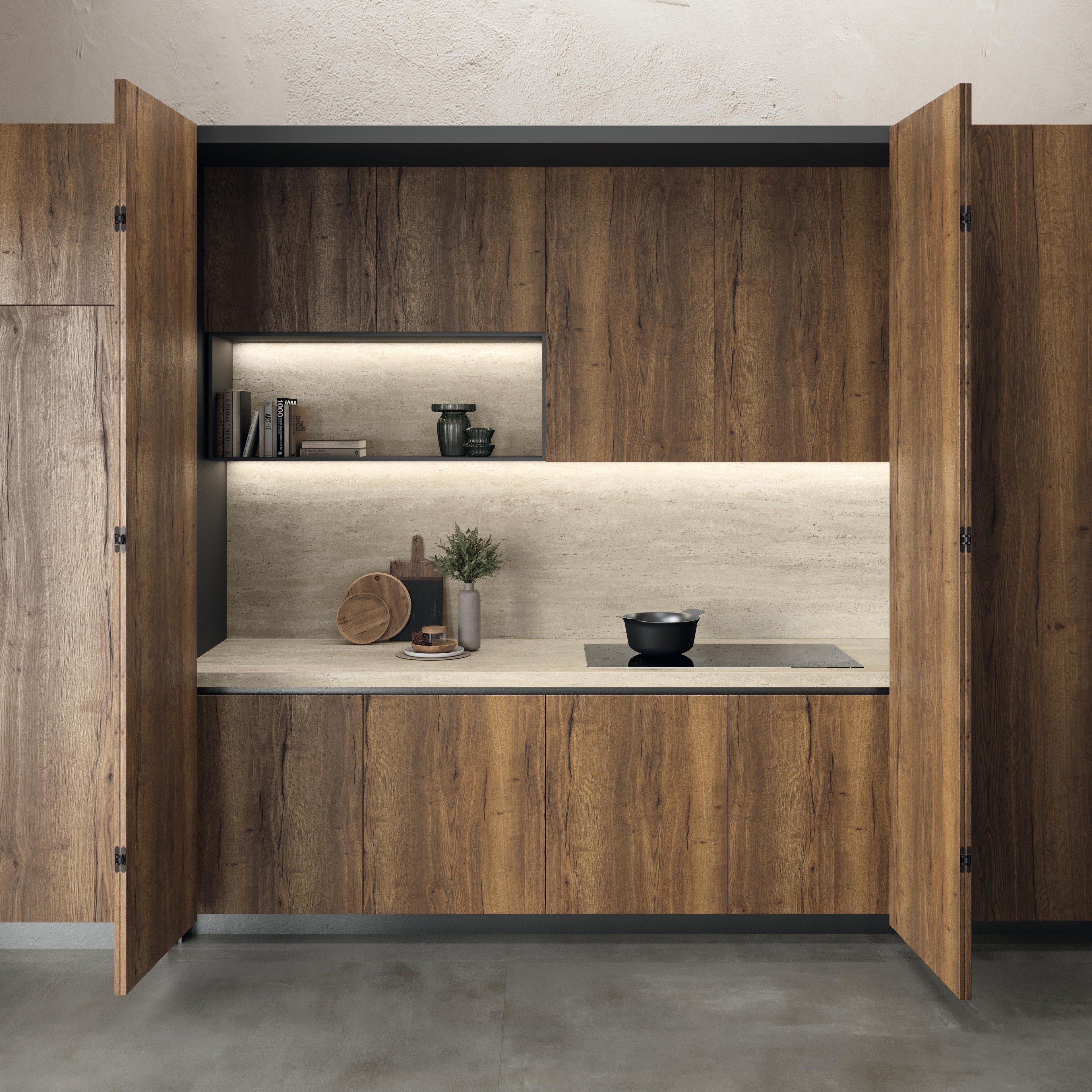 AtlasPlan_Travertino_Pearl_06