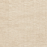 ULTRABLOCK Trame Desert 40x80