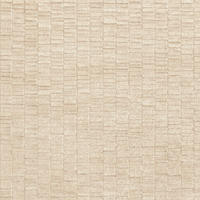 ULTRABLOCK Trame Desert 40x80
