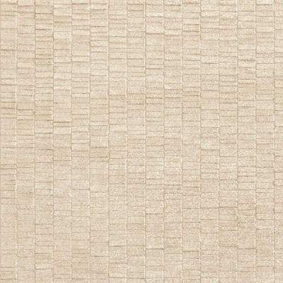 ULTRABLOCK Trame Desert 40x80