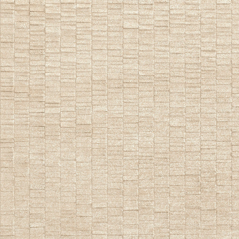 ULTRABLOCK Trame Desert 40x80
