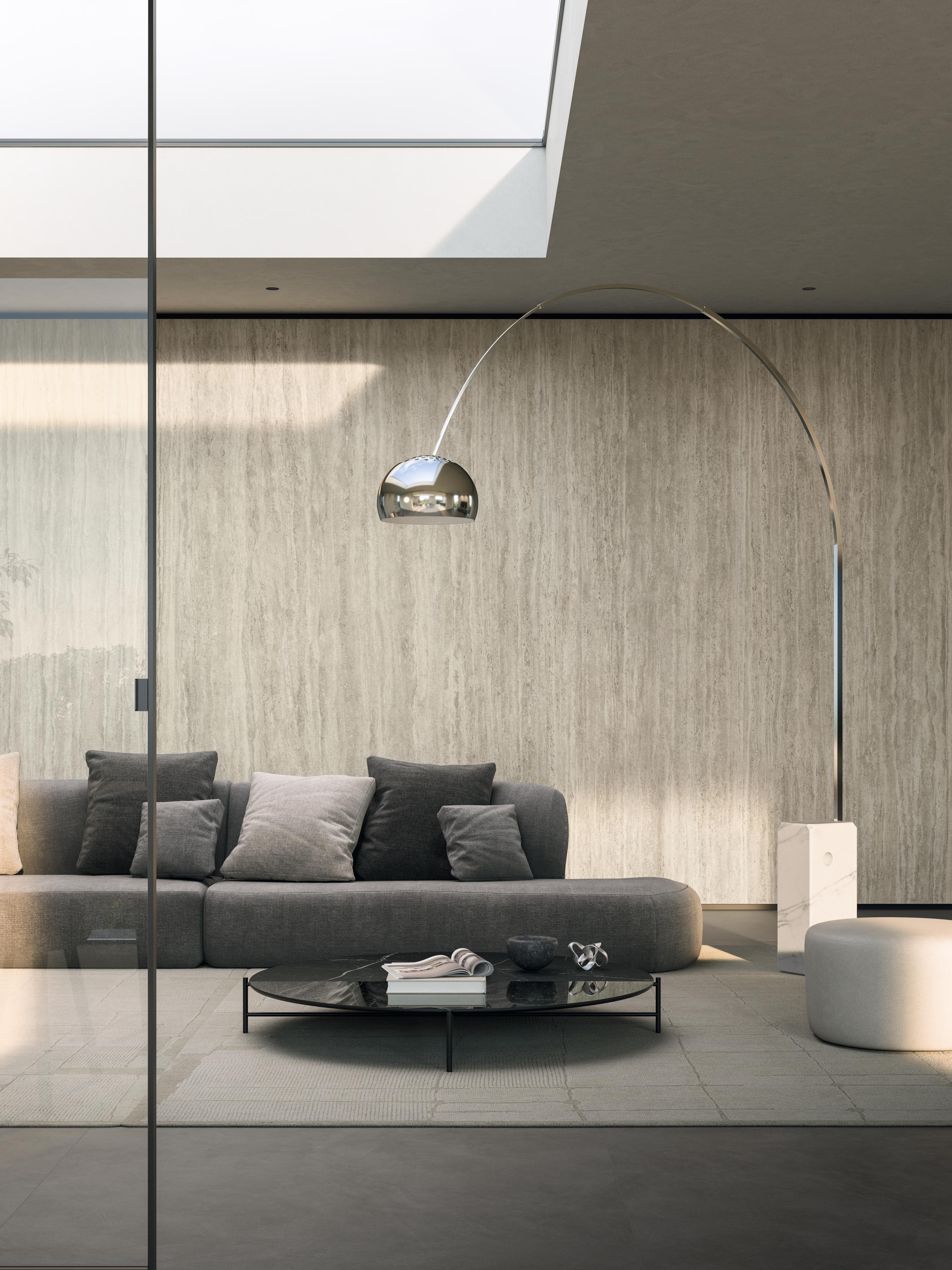 AtlasConcorde_MarvelT_007_02_RomanoSilver_BoostNaturalCoal