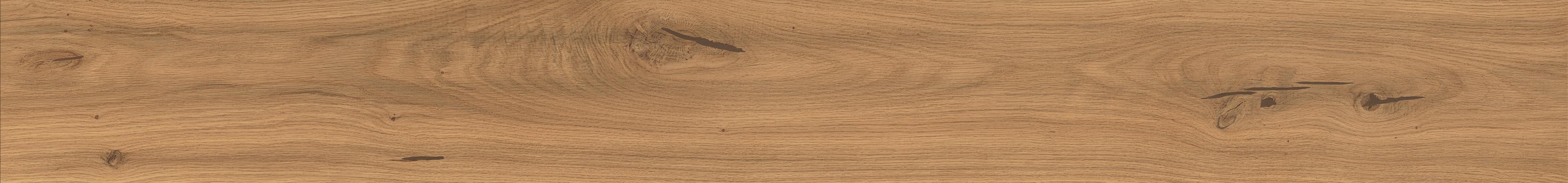 Log Amber Oak Forest 20×180