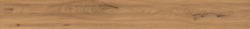 LOG Amber Oak Forest 20x180  