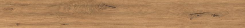 LOG Amber Oak Forest 20x180  
