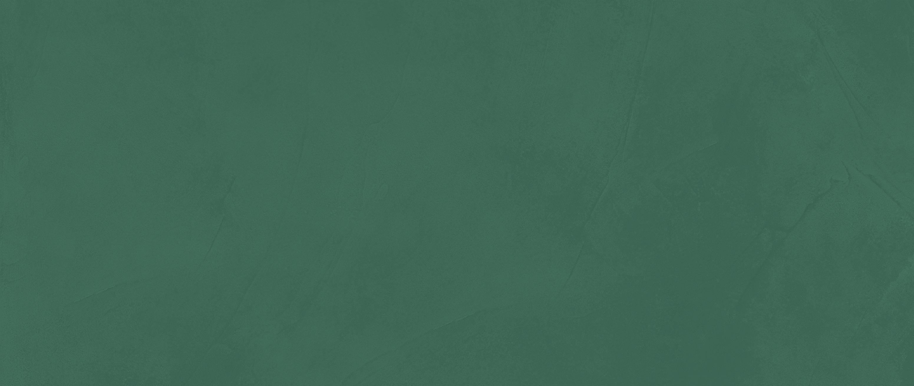 Prism Emerald 50×120