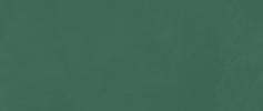 PRISM Emerald 50X120