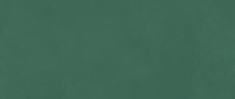 PRISM Emerald 50X120