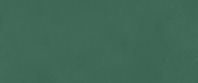 PRISM Emerald 50X120