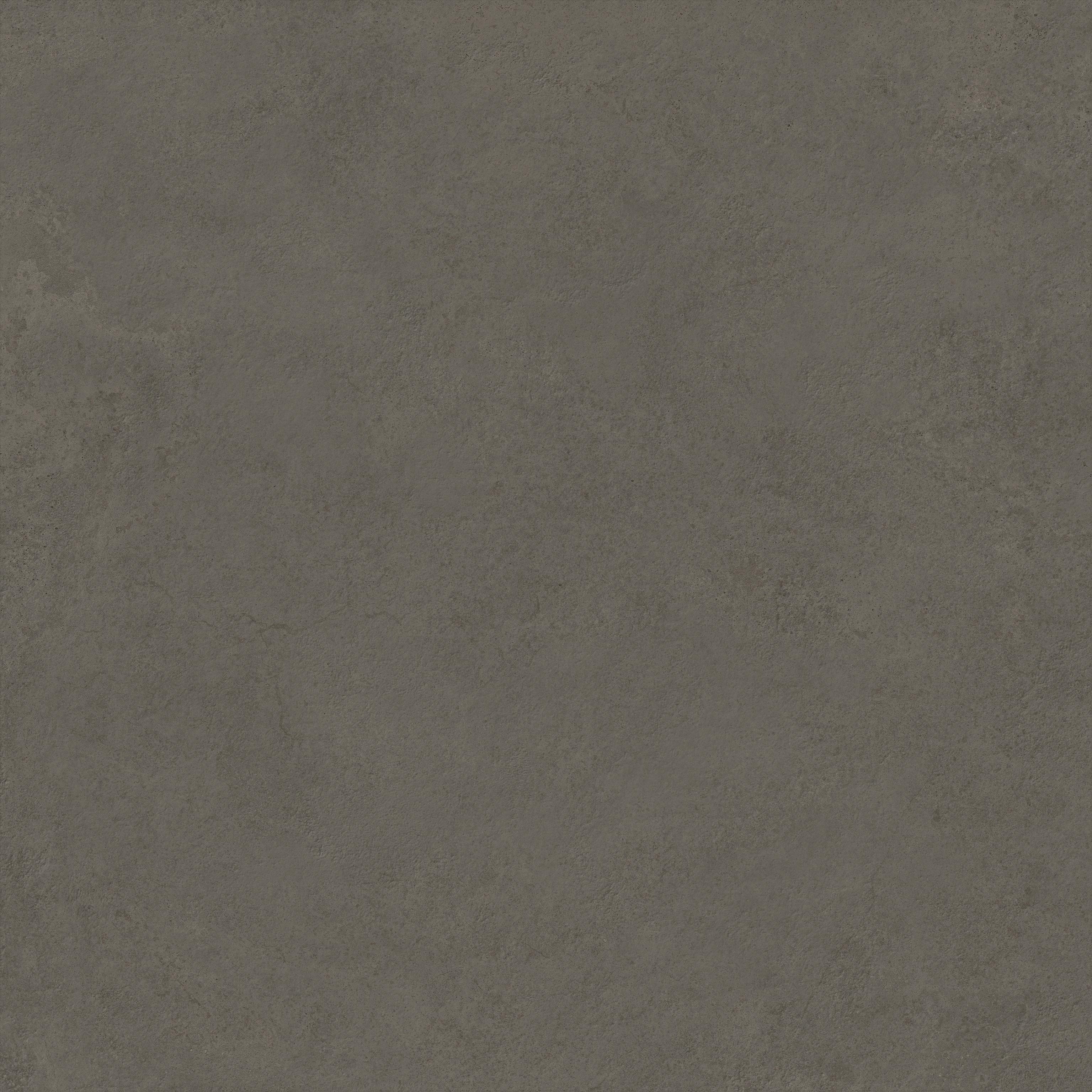 Boost Hux Moka 120x120 Matte Sensitech, Brown, 120x120
