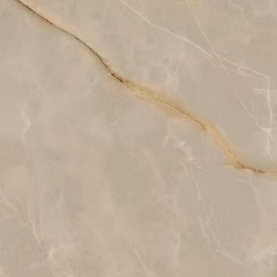 Symphonyx Cashmere 80x80 Lapp