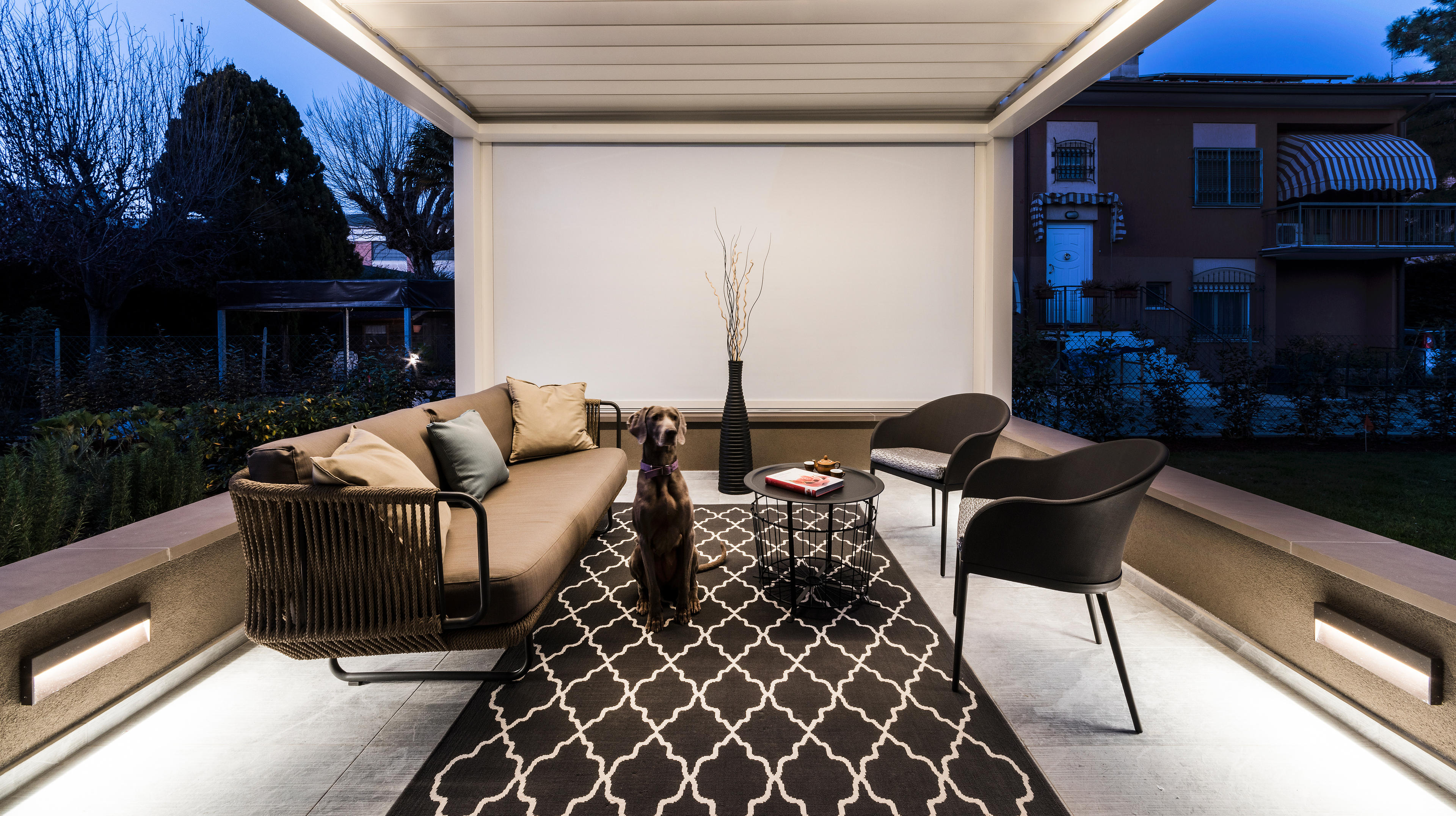 AtlasConcorde_Residenza Carpi_Italia_029