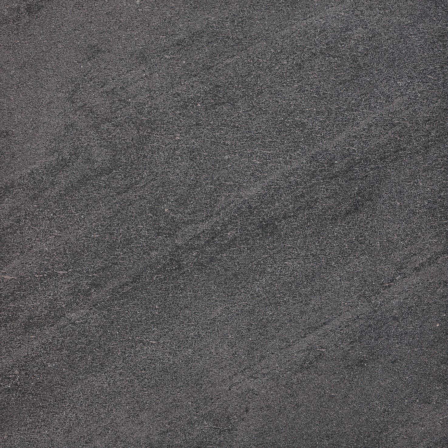AtlasConcorde MarvelStone BasaltinaVolcano 60x60 Matte AZQ6