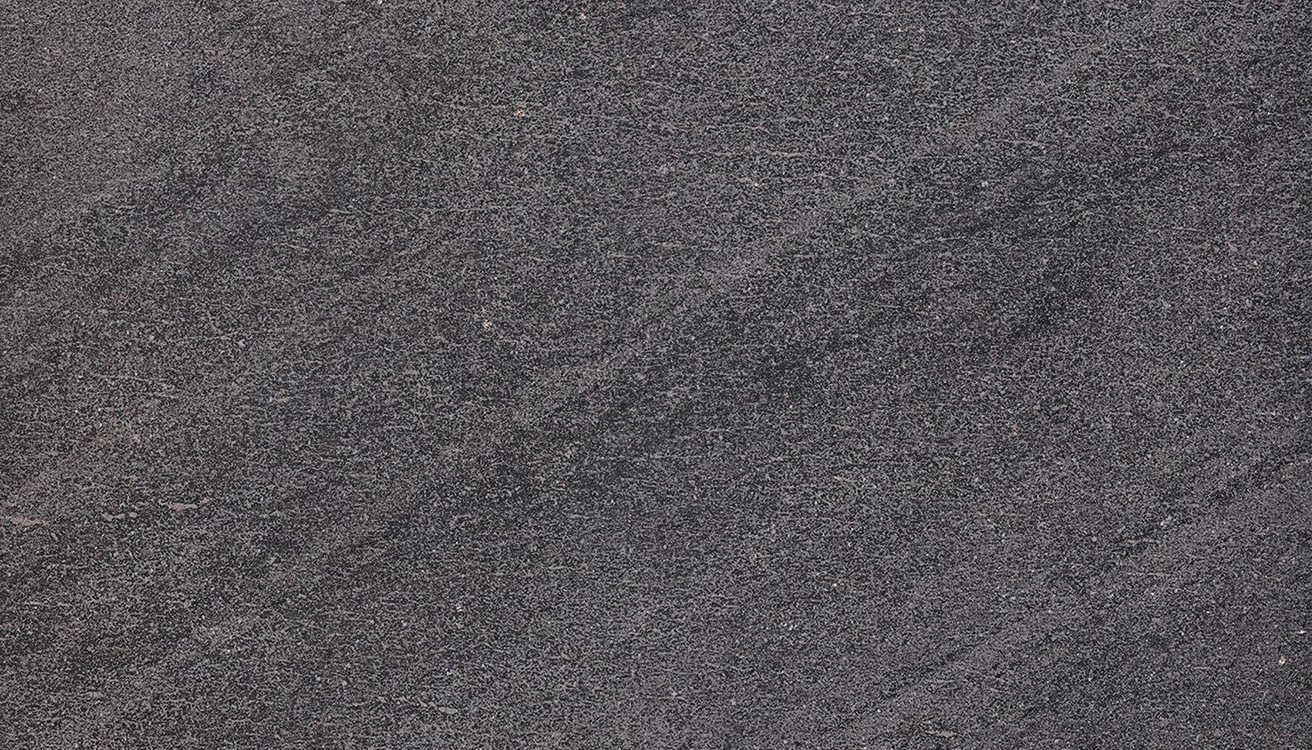AtlasConcorde MarvelStone BasaltinaVolcano 60x60 Matte AZQ6
