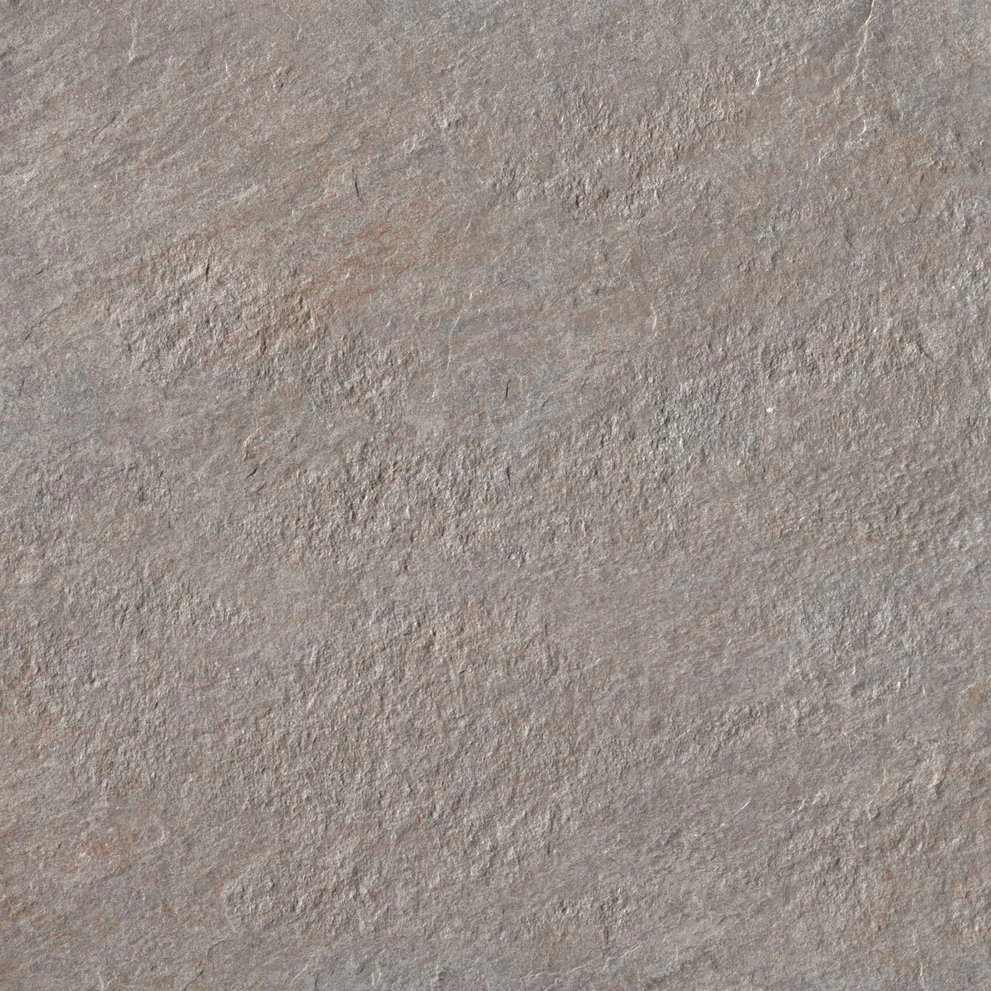 AtlasConcorde Trust Silver 60x60 Textured ABLJ
