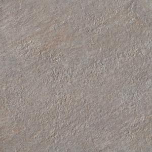 Trust Silver 60x60 LASTRA 20mm