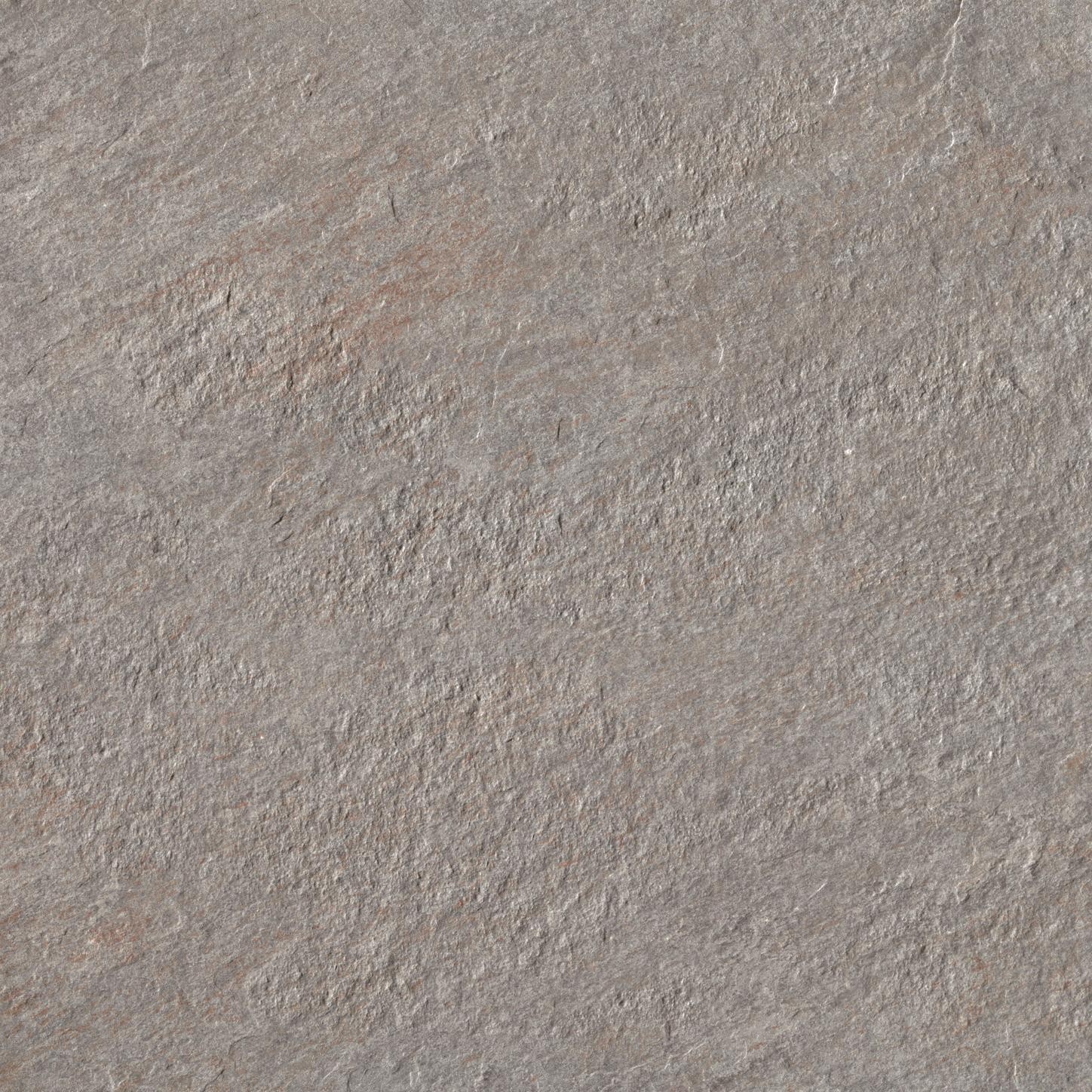 AtlasConcorde Trust Silver 60x60 Textured ABLJ