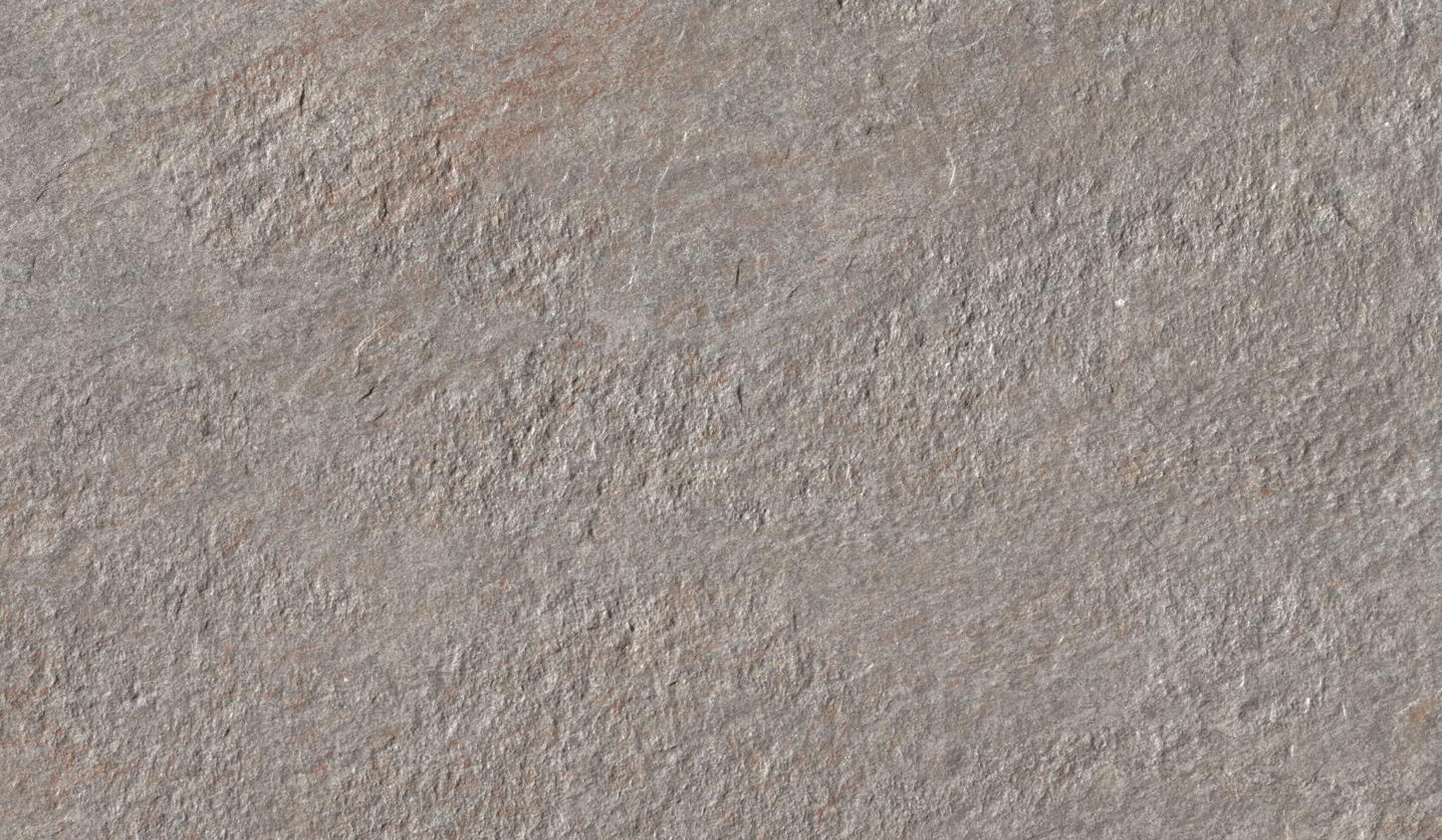 AtlasConcorde Trust Silver 60x60 Textured ABLJ