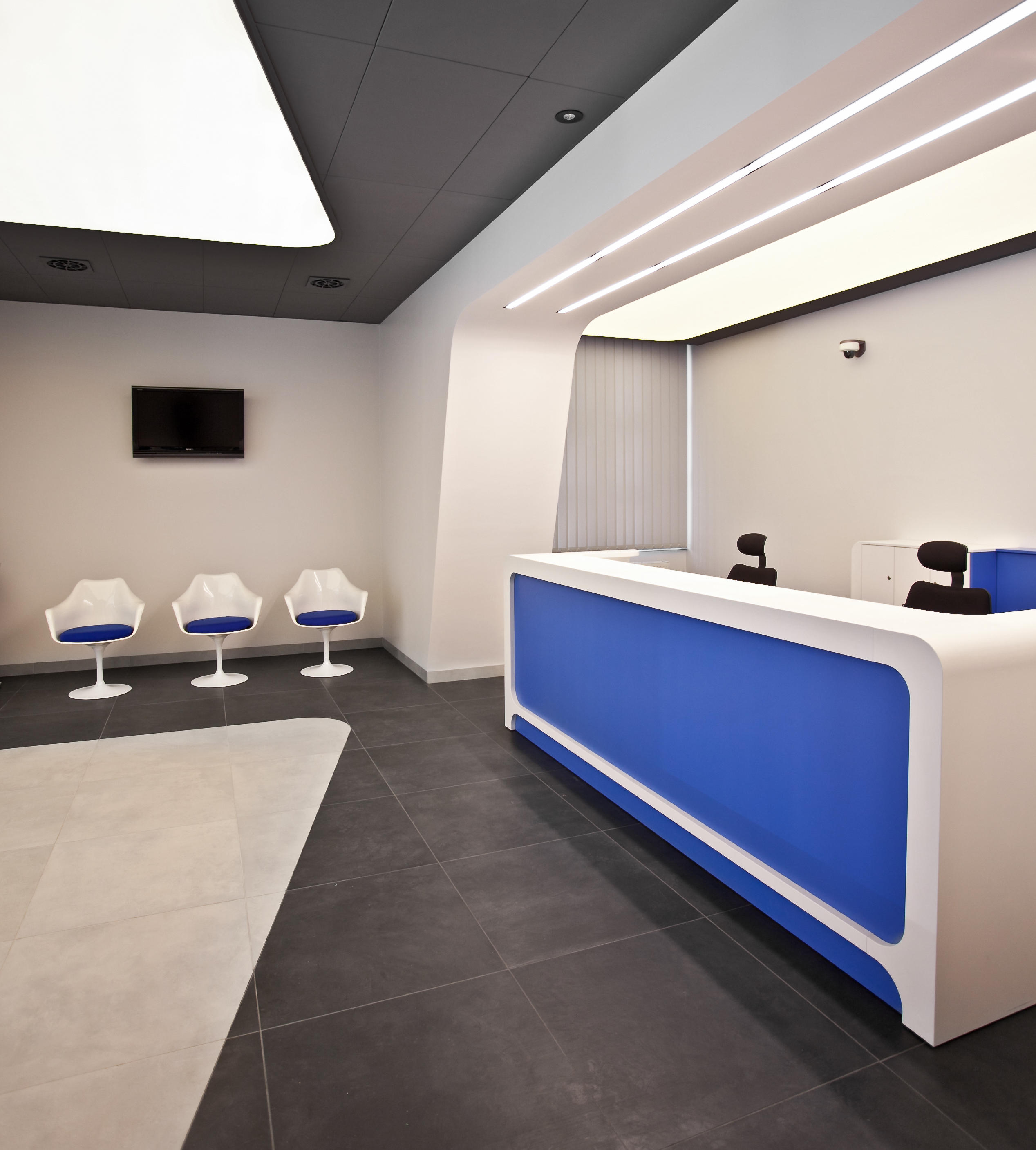 AtlasConcorde_Police Station_Polonia_007