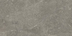 DUOLITH MARENGO 30x60  