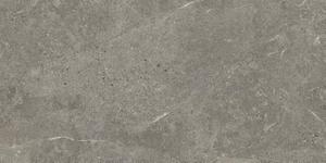 DUOLITH MARENGO 30x60  
