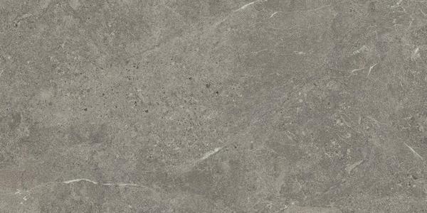 DUOLITH MARENGO 30x60  