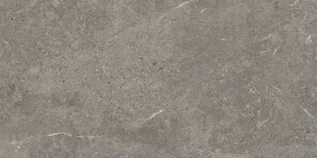 DUOLITH MARENGO 30x60  