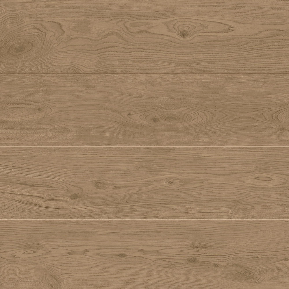 WOULD Tamarind 22,5x90 RT