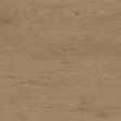 WOULD Tamarind 22,5x90 RT