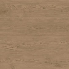 WOULD Tamarind 22,5x90 RT