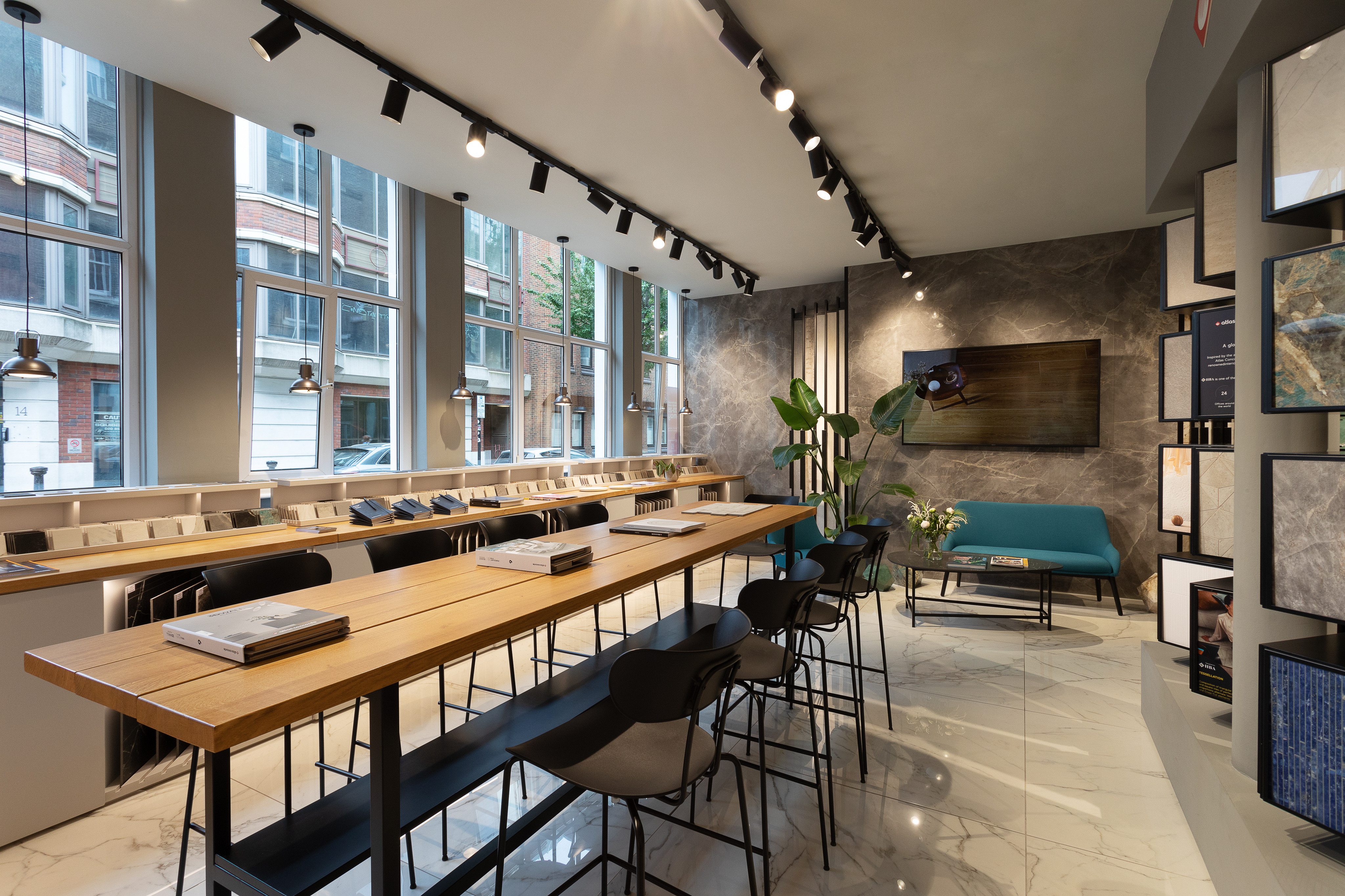 AtlasConcordeStudioLondon (26)