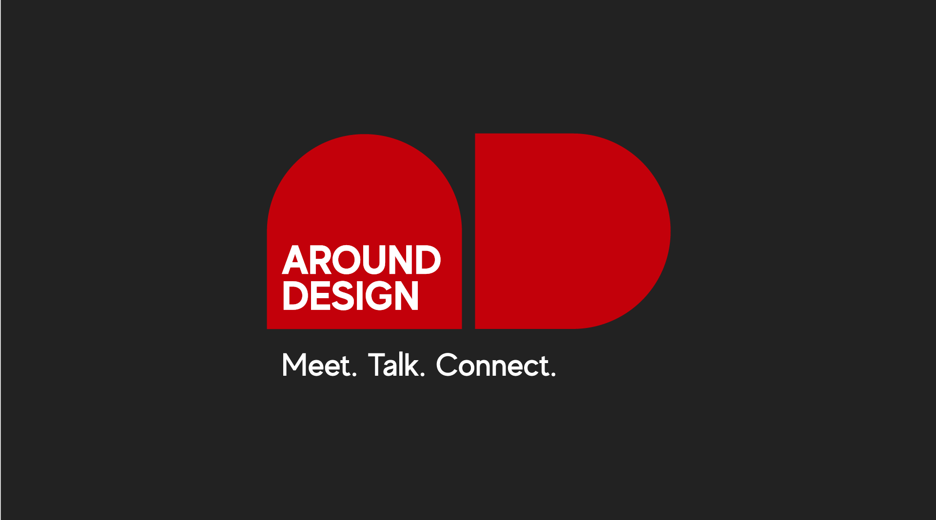 Around Design - hero
