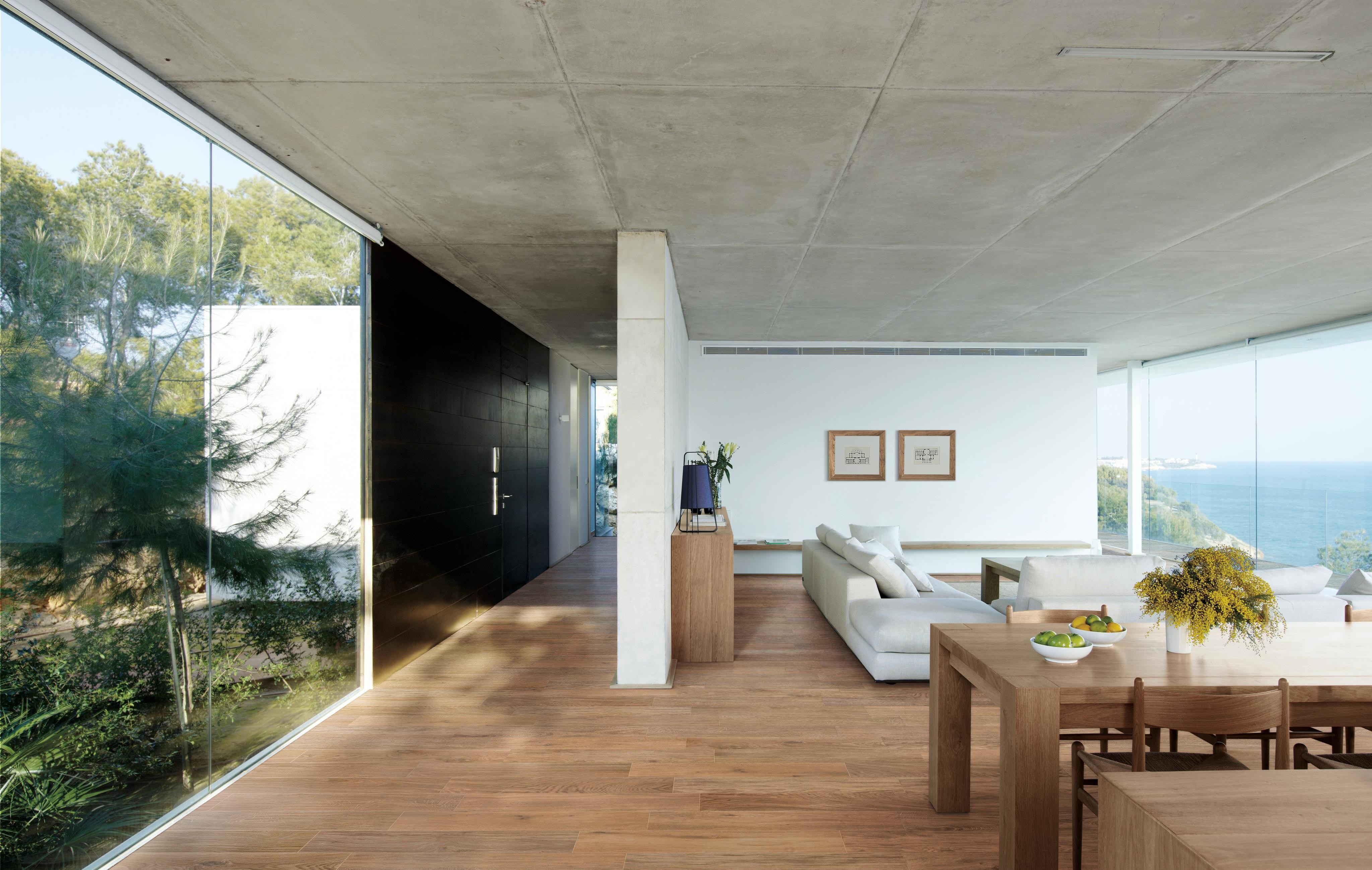 Etic Rovere