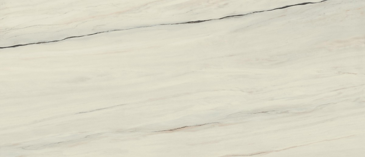 MARVEL Bianco Fantastico 120X278 Lappato