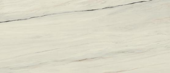MARVEL Bianco Fantastico 120X278 Lappato