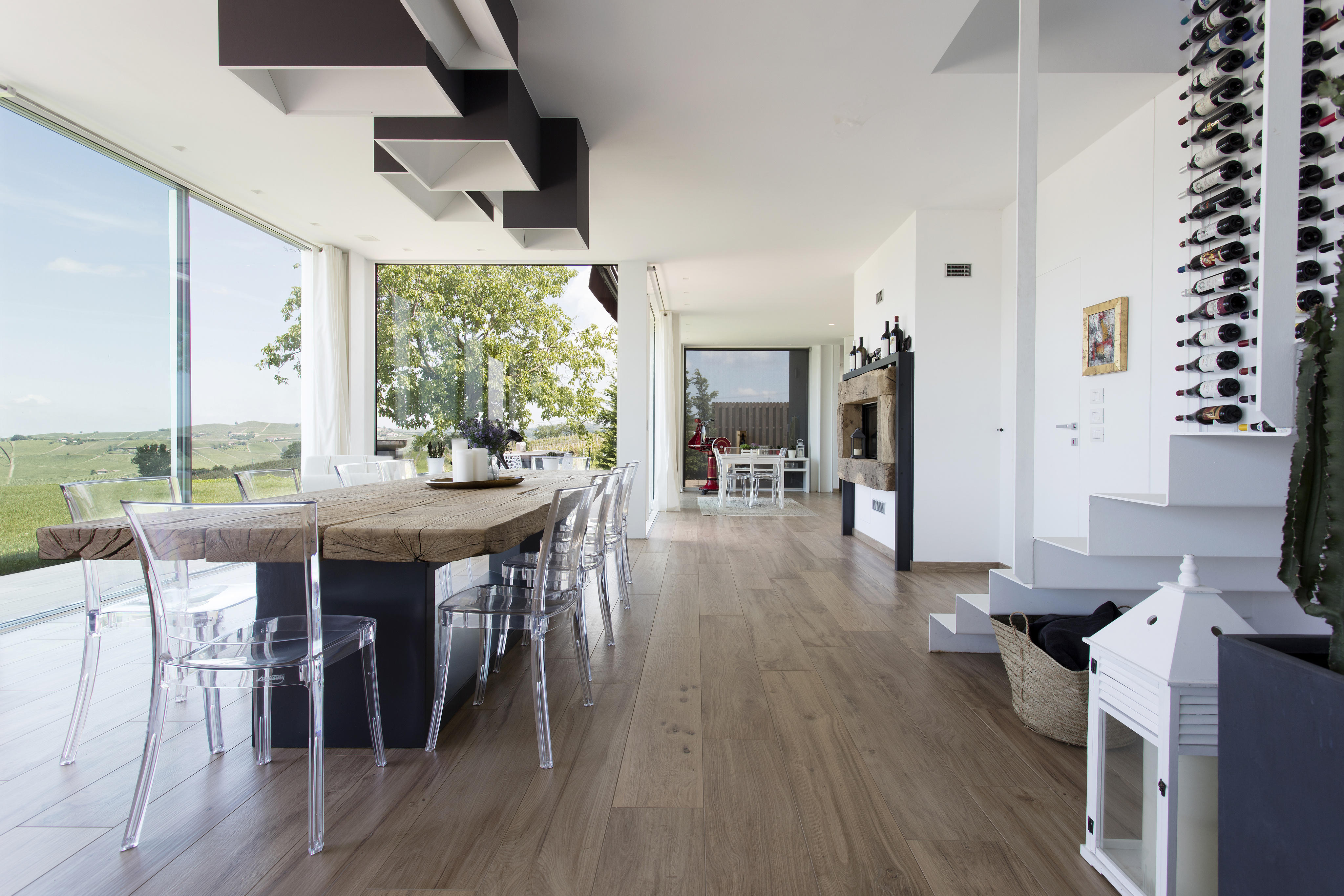 AtlasConcorde_Villa Alba_Italia_001