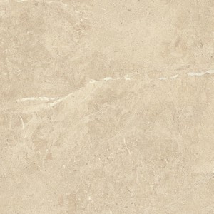 DUOLITH SAND 60x60 Grip 