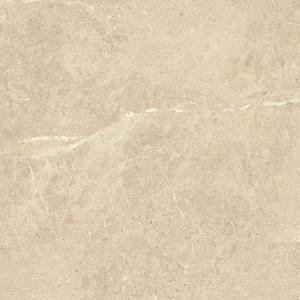 DUOLITH SAND 60x60 Grip 