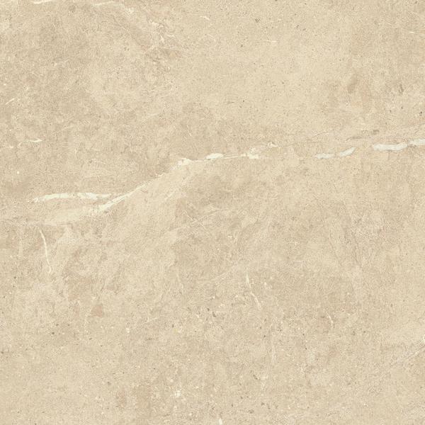 DUOLITH SAND 60x60 Grip 