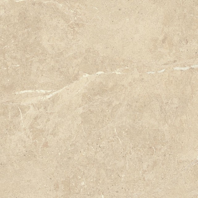 DUOLITH SAND 60x60 Grip 