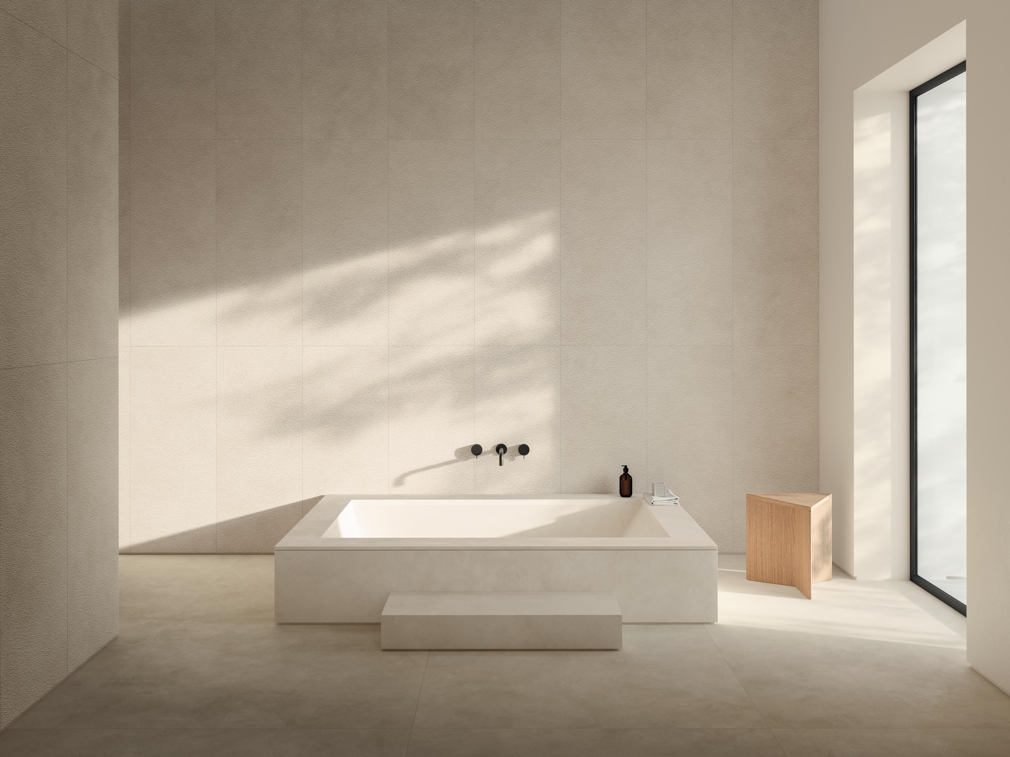 AtlasConcorde_BoostExpression_002_04_GrainShell_Camel_Shell